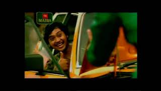 Download lagu Matra - Bengkel (Limited Edition) mp3