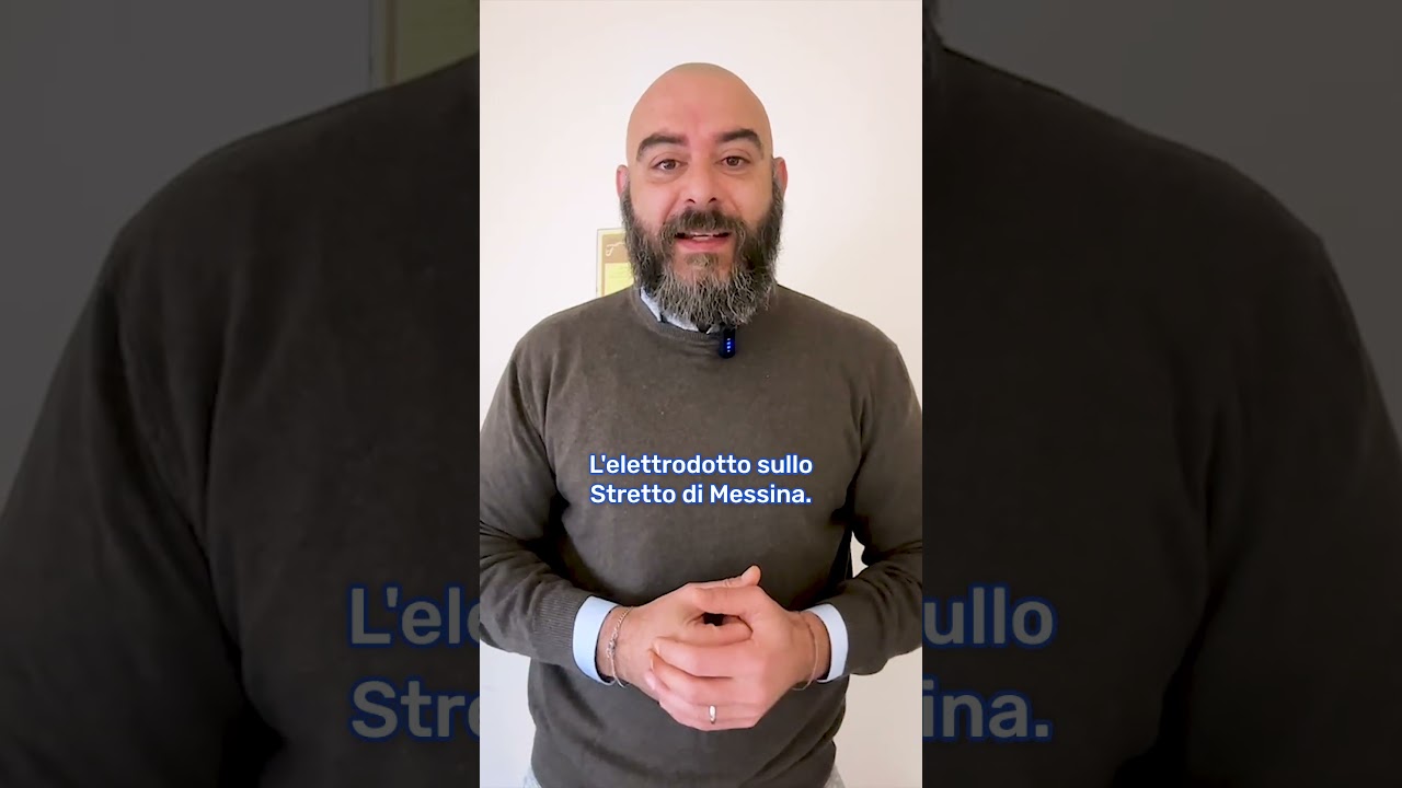 YouTube Video rKfM5b1SuBI