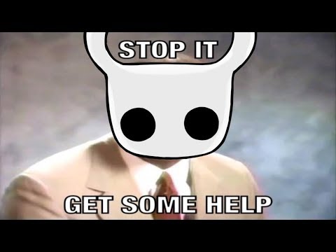 the collector needs help