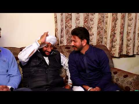 medal | Chobber Song | Punjabi song MLA Mohali 2023 Gurjit Mattaur