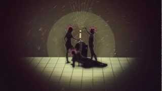 Gosub - Last Sequence Complete