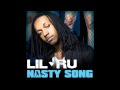 Nasty Song