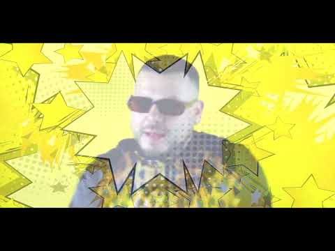 The Calders Kings - Súper Perreo (Video Oficial)