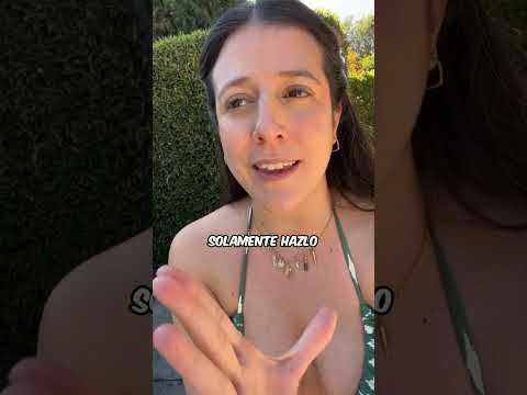 5 tips para mantener tu pene saludable y fuerte