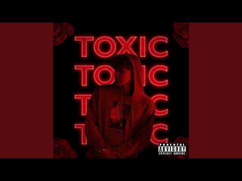 Toxic