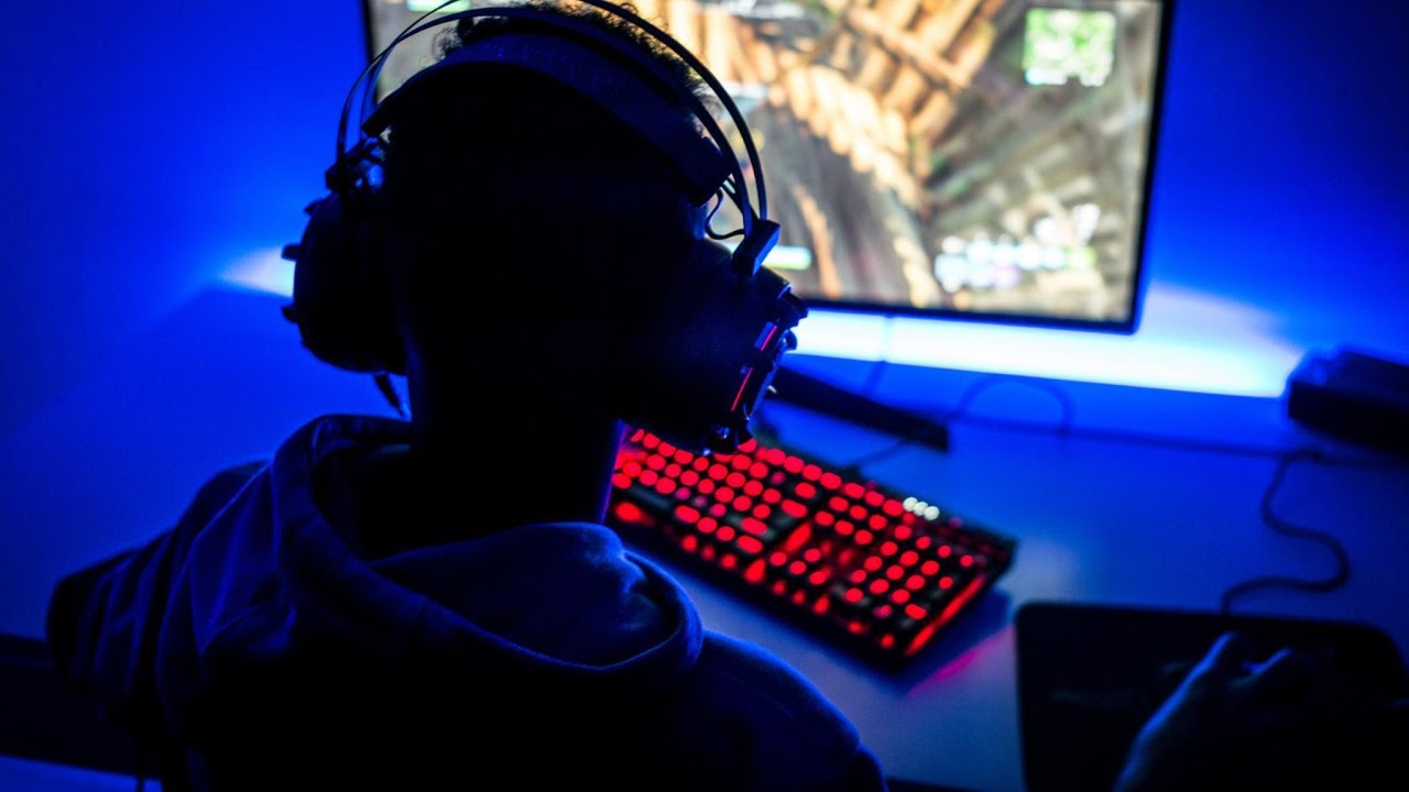 Diffusion en direct de 『Mr』シZINシ