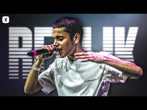 10 Veces que REPLIK SORPRENDIÓ a TODOS 🤯