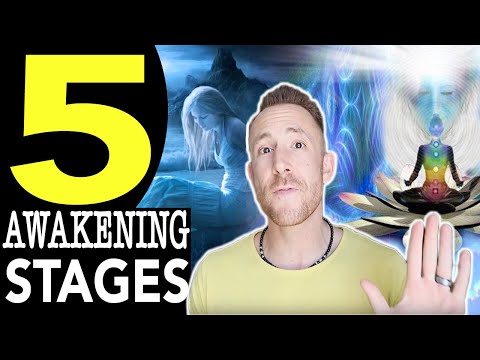 download lagu mp3 mp4 Awakening Process Steps, download lagu Awakening Process Steps gratis, unduh video klip Download Awakening Process Steps Mp3 dan Mp4 Unlimited Gratis