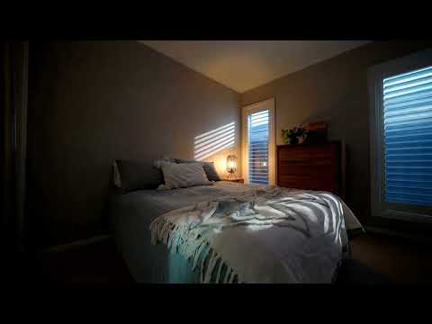 28 Nagle Crescent, Cranbourne West, VIC 3977, 4 slaapkamers, 2 badkamers, House