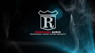 Download lagu NEW PALLAPA LIVE BAJOMULYO JUWANA 2018 - BANYU LANGIT JIHAN AUDI mp3