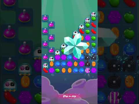 candycrushsaga level 5851
