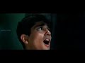 Bhuvaneswari Ultimate Comedy Scene Excellent Comedy Scenes Shalimarcinema