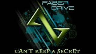 The Payoff-Faber Drive