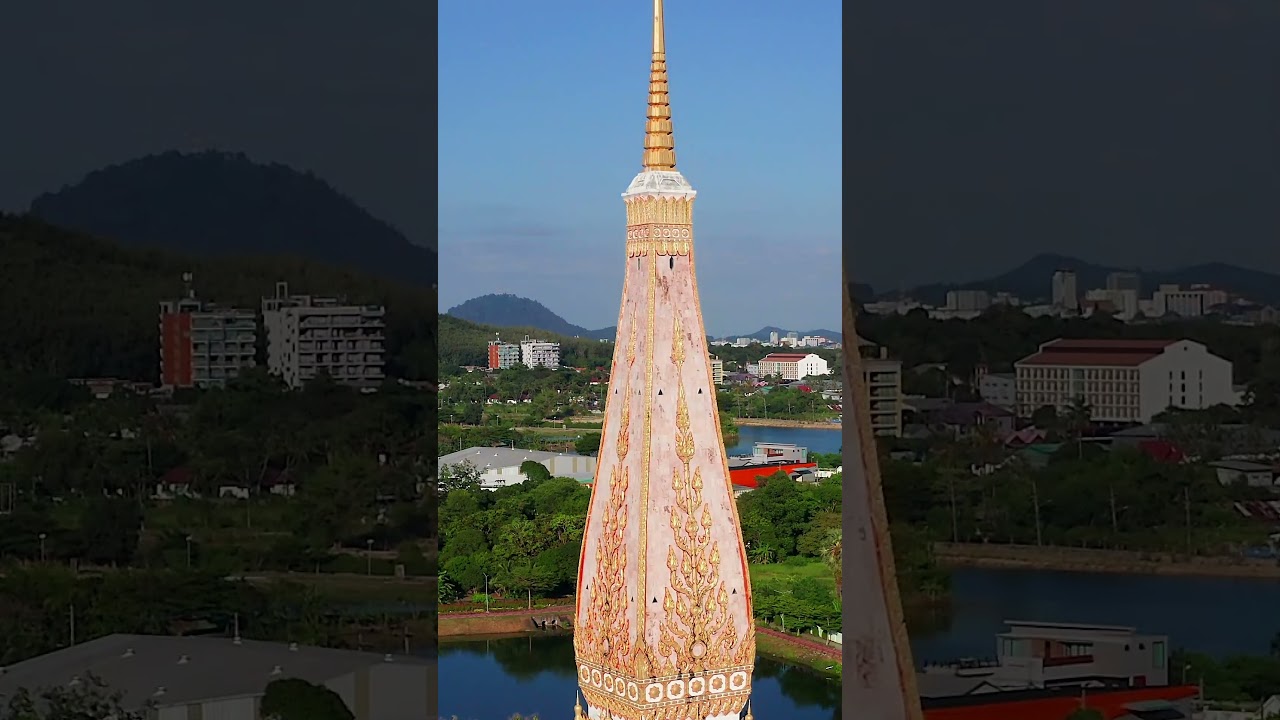 YouTube Short thumbnail