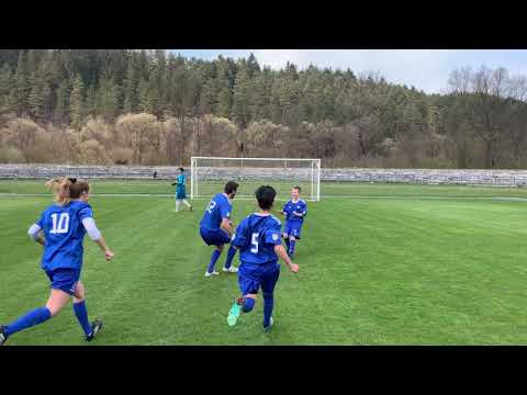 Futbalový klub Čadca 701-združenie