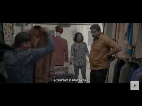 Rehan Aabid Ali Rang baz fi...