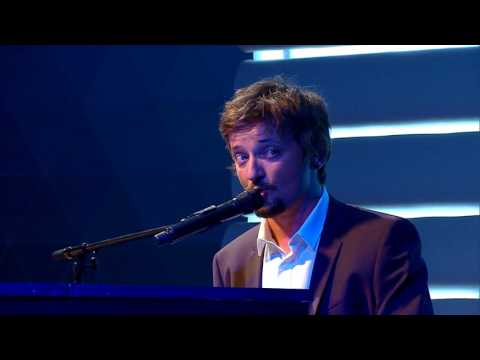 Dano HeribanTrio - ja som optimista