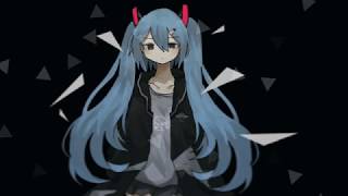 appy feat.初音ミク「アストロダンス」 / appy ft.Hatsune Miku "Astro dance"
