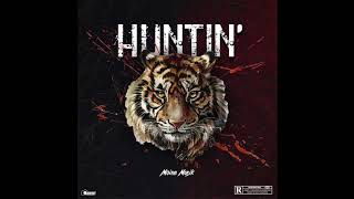 Maine Musik - HUNTIN