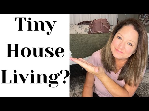 DIVORCE 10 MONTHS UPDATE || MAKING ALL THINGS NEW || New Life Journey