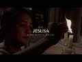 JESUSA (2019) - Sinag Maynila Trailer - Sylvia Sanchez Drama