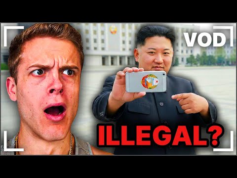 Reacts Day #435 | Joe Bartolozzi