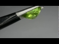 Peridot