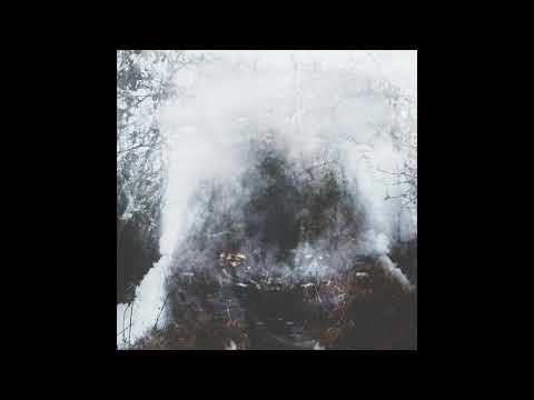 Sylfvr - The Tower [EP] (2020) (Dungeon Synth)