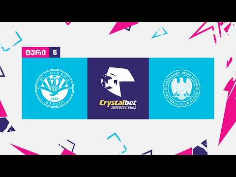 bg-highlight