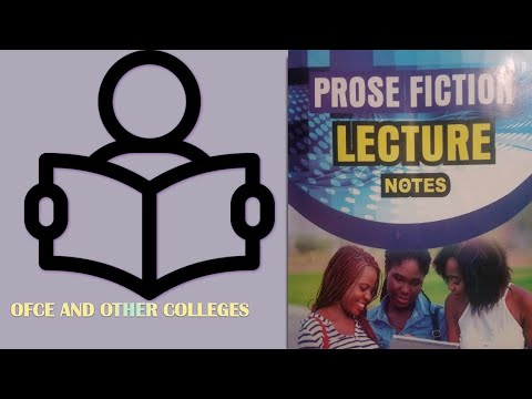 Analysis of SHADOW OF IMANA for all colleges