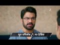 Tumm Se Tumm Tak | Ep - 384 | Preview | Jul 28 2026 | Zee TV