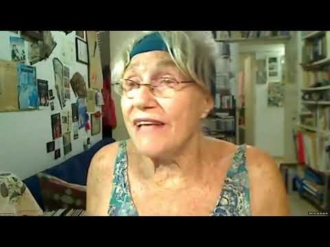 Coments to Yosef Stepansky