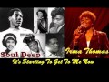 Irma Thomas - It's Starting To Get To Me Now