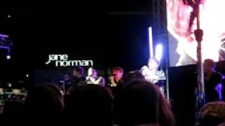 Avenue Warrington lights - Little miss lost and found!!!!!