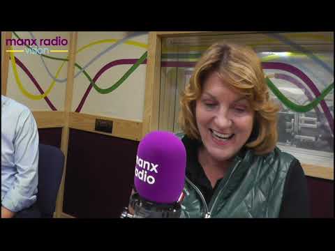 Peel Golf Club is celebrating its 125th birthday