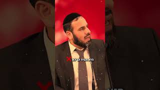 תפסיק להתחנן אליה! (ארגון ענפים) - התמונה מוצגת ישירות מתוך אתר האינטרנט יוטיוב. זכויות היוצרים בתמונה שייכות ליוצרה. קישור קרדיט למקור התוכן נמצא בתוך דף הסרטון