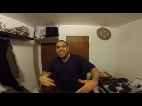 Mauro Ensayo Donde Recko