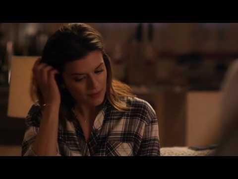 You Me Her - Jack Emma and Izzy finally confront their feelings for each other