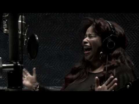 CHAKA KHAN - BILLY COBHAM - GINO VANNELLI I - NOVECENTO  (produced by Nicolosi / Novecento