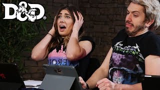 High Rollers: Aerois #10 | The Thorns