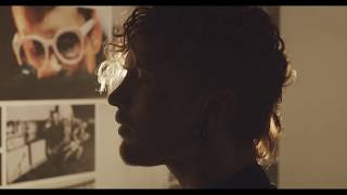 Crywolf Unplugged Episode 8: Rising Rising