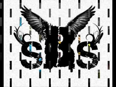 Hooligan ft. Rap Master - E din kush jem Naaa