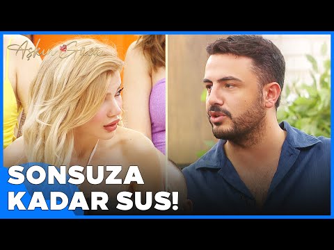 Elisa ile Osman Arasında İpler Koptu | Aşkın Gücü 59. Bölüm