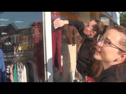 Slatinska Arena četvrtkom