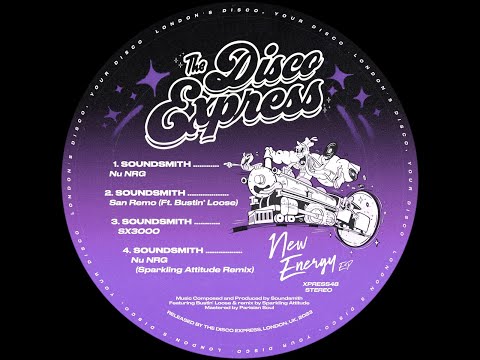 Toru S. Best of Classic HOUSE DJ Mix Oct.25 2023 ft. DJ Mark Brickman, Yam Who, Distant People