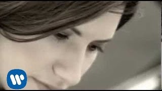 Laura Pausini - Inesquecível