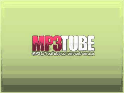 Staffan Abeleen Quintet   5