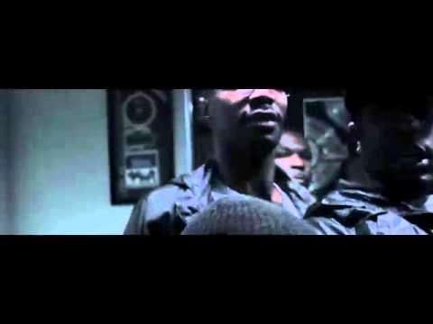 Juicy J Ft.V.A.B.P Billy Wes - Blow Money