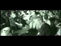 The Ataris - Summer Wind Was Always Our Song (video)