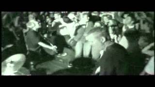 The Ataris - Summer Wind Was Always Our Song (video)